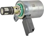 Ford Fuel Vapor Valve Assembly