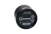 Turbosmart eB2 60psi 66mm Sleeper