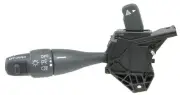 Dimmer Switch Airtex 1S4654 (for: Chevrolet)