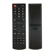 US Remote For INSIGNIA NS-55L260A13 NS-24L240A13 NS-32L120A13 LCD LED HDTV TV