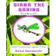 Diana the Daring Funbook
