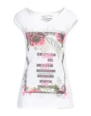 [MIMA] MIMA T-shirts - Item 10543322
