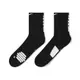 13代購 Nike Elite Mid Socks 黑色 襪子 籃球襪 中筒 過踝 SX7625-013