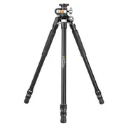 Vanguard Veo 3+ 263AT Aluminium Tripod