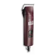 Andis Clipper UltraEdge Brushless AGCB Super 2-Speed