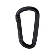 3 in 1 Outdoor Camping Hammock Tie Rope Knot Wear-Resistant Portable Hanging Web