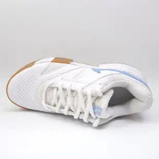 NIKE W COURT LITE 4 女生款 羽球鞋 排球鞋 FD6575106 多功能鞋 桌球鞋