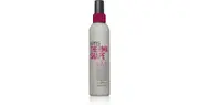 KMS Thermashape Shaping Blow Dry Hair Spray for Setting and Styling 200ml