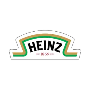 美國 Heinz 蕃茄醬 全球第一番茄醬品牌 現貨 蝦皮直送