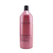 Pureology Smooth Perfection Conditioner (For Frizz-Prone, Color-Treated Hair) 1000ml/33.8oz