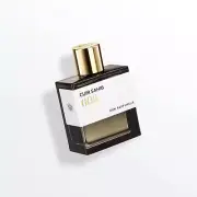 Bon Parfumeur - 603 Les Prives - Leather, incense, tonka bean - 3.4 fl.oz / 100
