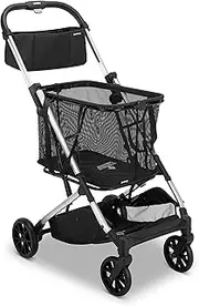 Joovy Kooper/Boot Parent Organizer