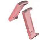 For Fitbit versa4 Strap Connector versa3/sense2 Universal Metal Head Piece HQ