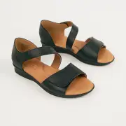 Step On Air Hack Sandals