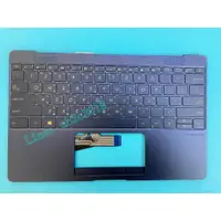 在飛比找蝦皮購物優惠-華碩ASUS靈耀3 ZENBOOK3U UX390 UX39