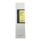 COSRX Advanced Snail 96 Mucin Power Essence 100ml - 100% AUTHENTIC-EXP 1/2027