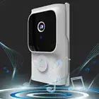 Easy and Quick Installation Wireless Video Doorbell with 2 Way Voice Intercom