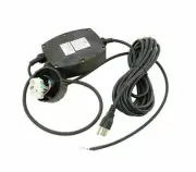 BRAND NEW JEBAO STU-36 36-watt UV CLARIFIER REPLACEMENT BALLAST TRANSFORMER