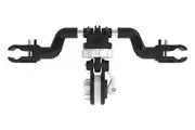 Sea Ulcer Sky Rigger Fishing attachment for drone fishing most drones includinig phantom 4