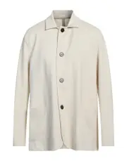 [HARRIS WHARF LONDON] HARRIS WHARF LONDON Blazers - Item 49919930