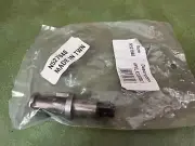 New MAC TOOLS Impact anvil assembly N527948