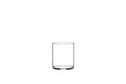 Stolzle Glass Kyoto Whisky 316ml Set 6