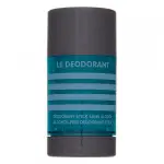 [Jean paul gaultier] Jean P. Gaultier Le Male DST M 75 ml