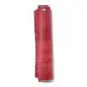 【Manduka】eKOlite Yoga Mat 天然橡膠瑜珈墊 4mm - Rose Marble