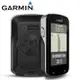 2F GARMIN Edge 820 自行車衛星導航 (簡配版) 【APP下單點數 加倍】