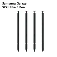 在飛比找樂天市場購物網優惠-適用於 Samsung Galaxy S22 Ultra 手