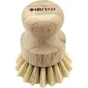 Ever Eco Veggie Scrubber