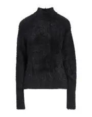 [LVIR] LVIR Turtlenecks - Item 14480949