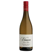 2023 Radford Dale Vinum Chenin Blanc - Buy Online | The Wine Collective Marketplace