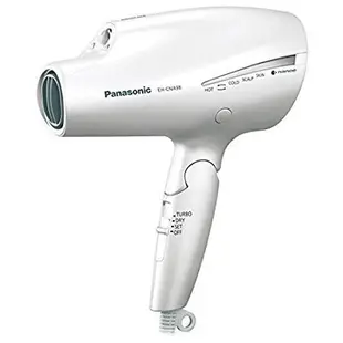 國際牌 Panasonic EH-NA98  奈米水離子吹風機