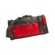 Taekwondo Bag Lightweight Taekwondo Sparring Gear Bag for Karate Fitness