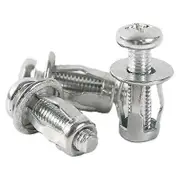 15pcs M4 M5 M6 M8 Petal Rivets Nut Jack Nuts Car Metal Screw For Hollow Wall Iron Skin Petal Nut Expansion Lantern,hww