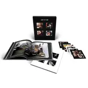 Let It Be (Special Edition) (SuperDeluxe)