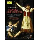 Hansel And Gretel - Thomas Fulton DVD : NEW