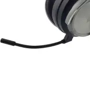 LZYDD Microphone for Corsair Virtuoso RGB Wireless SE Headset (MIC)