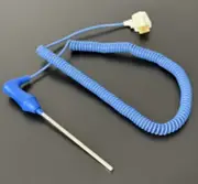 Mindray 6006-30-39598 Compatible SmartTemp Oral Temperature Probe