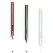 Fit For Microsoft Surface Pro 7/6/5 Stylus Magnetic Smart Rechargeable Pen