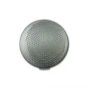 Bowers &Wilkins ZG05118 683 S2 Tweeter Grille Silver