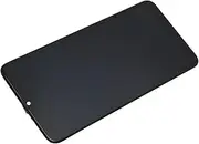 Phone Display Digitizer Assembly Replacement Kit with Tools for A70 A705, Suitable for Abnormal Screen Response, Display Problems, and Cracked LCD Screens, Organic Light Emitting Diode Material