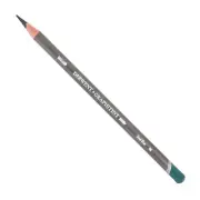 Derwent - Graphitint -crayon Graphite Pigmented Blue Steel