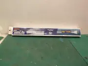 hera Slimlite Power Cord 6' pin type