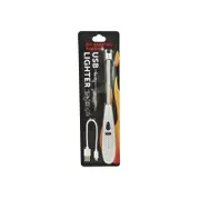 Sandleford USB Lighter