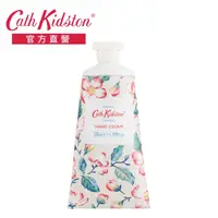 在飛比找屈臣氏網路商店優惠-CATHKIDSTON Cath Kidston 綻放攀緣花