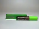 MAC Teyana Taylor Lipglass But Ain't Got No Manners Full Size Lipgloss New
