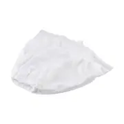 Brand New Filter Bag Pool Cleaner Fine 8114 Wheeled Filter Bag For Pura 4X