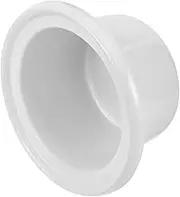 DINHEAROM Rice Maker Accessory Ceramic Inner Pot for Sushi Cooking Pot and Slow Cooker Replacement